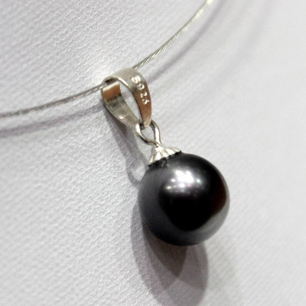 4 different colors freshwater pearl pendant Necklace pendant 7.5-8mm and 8x9mm
4 different colors freshwater pearl pendant Necklace pendant 7.5-8mm and 8x9mm
