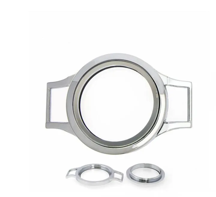 1pc 25mm 30mm Zinc Alloy Plain Sparkling Magnetic Closure Twist screw Wrap Bracelet Locket floating locket
1pc 25mm 30mm Zinc Alloy Plain Sparkling Magnetic Closure Twist screw Wrap Bracelet Locket floating locket