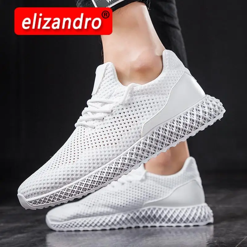 2021 классические простые дизайнерские весенне-летние кроссовки для пары, сетчатые дышащие повседневные туфли унисекс 
2021 классические простые дизайнерские весенне-летние кроссовки для пары, сетчатые дышащие повседневные туфли унисекс