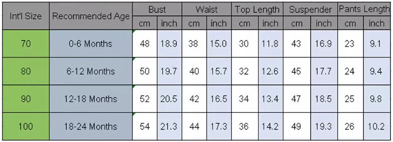 Free shipping Newborn kids Baby Girls clothes Ruffle solid pullover sleeveless Tops strap Flower print Shorts bow Headband 3pc 
Free shipping Newborn kids Baby Girls clothes Ruffle solid pullover sleeveless Tops strap Flower print Shorts bow Headband 3pc