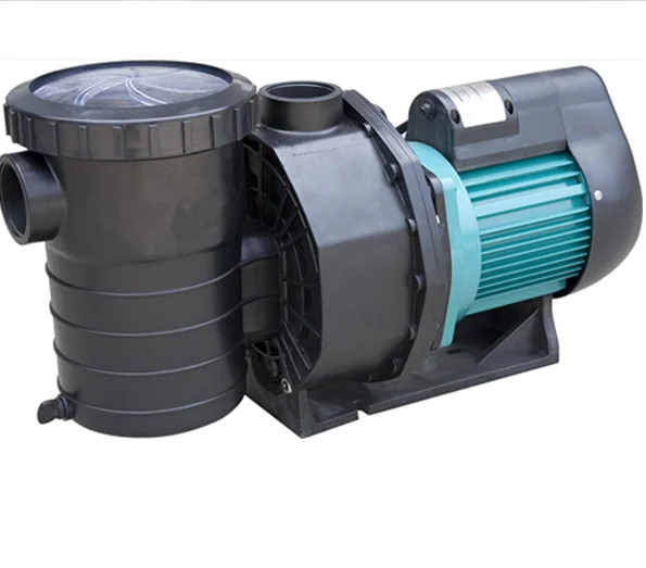 Factory supply 2HP Swimming Pool water pump 
Factory supply 2HP Swimming Pool water pump