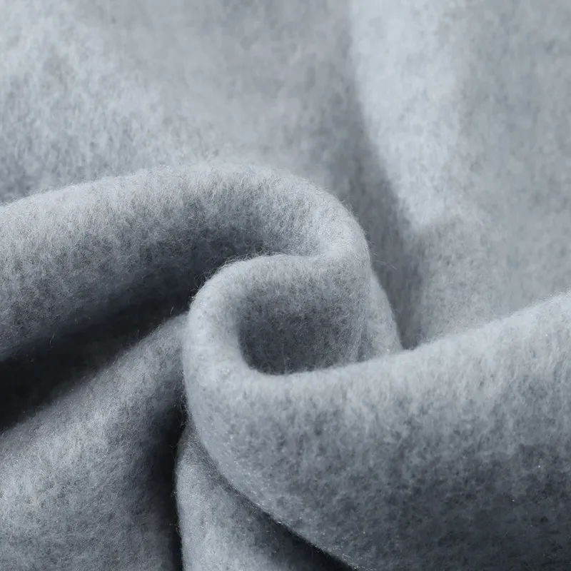 2 Pieces Sets Printed Tracksuit Men Hooded Sweatshirt+Joggers Pants Pullover Hoodie Sportwear Suit Casual Men Clothes Streetwear
2 Pieces Sets Printed Tracksuit Men Hooded Sweatshirt+Joggers Pants Pullover Hoodie Sportwear Suit Casual Men Clothes Streetwear