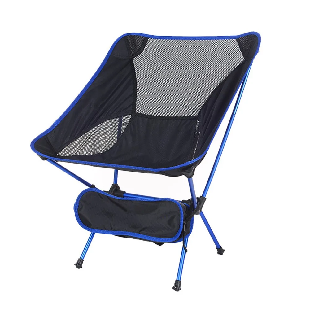 1x Folding Chair Bracket (aluminum Alloy) Campleader Outdoor Camping Portable Lake Blue Orange Red
1x Folding Chair Bracket (aluminum Alloy) Campleader Outdoor Camping Portable Lake Blue Orange Red