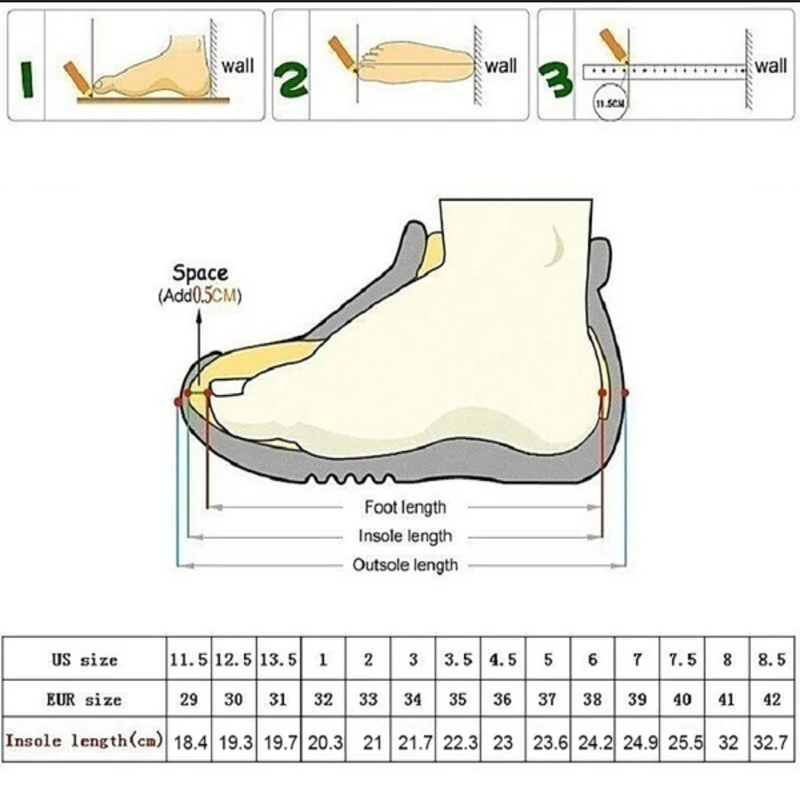 Children's Shoes Kids Sneakers Running Shoes Children Sneakers for Boys Girls Basket Footwear Summer Tenis Infantil
Children's Shoes Kids Sneakers Running Shoes Children Sneakers for Boys Girls Basket Footwear Summer Tenis Infantil