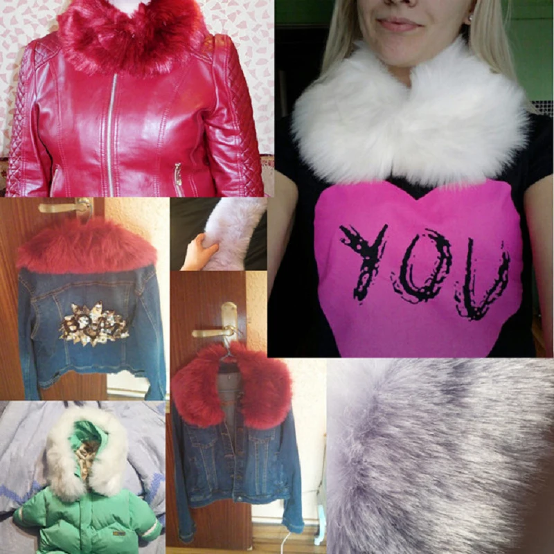 22 Colors Faux Fur Collar Poncho Scarf for Women Winter Warm Artificial Rabbit Fur Soft Shawl Female Christmas Accessories Gifts
22 Colors Faux Fur Collar Poncho Scarf for Women Winter Warm Artificial Rabbit Fur Soft Shawl Female Christmas Accessories Gifts