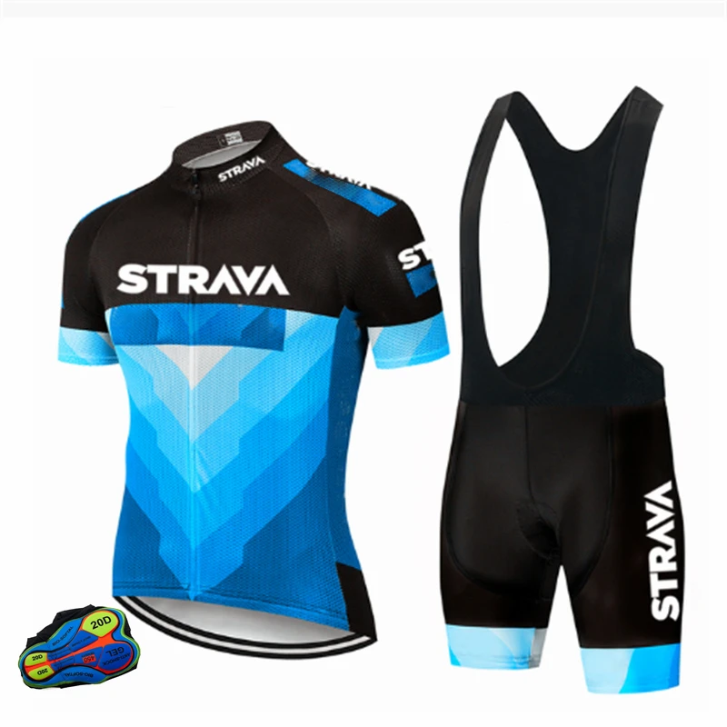 Профессиональная команда MTB Ropa Ciclismo велосипедная Униформа Майо быстросохнущая 20D Pad дорожная Велоспорт Джерси комплект женская летняя вело...
Профессиональная команда MTB Ropa Ciclismo велосипедная Униформа Майо быстросохнущая 20D Pad дорожная Велоспорт Джерси комплект женская летняя вело...