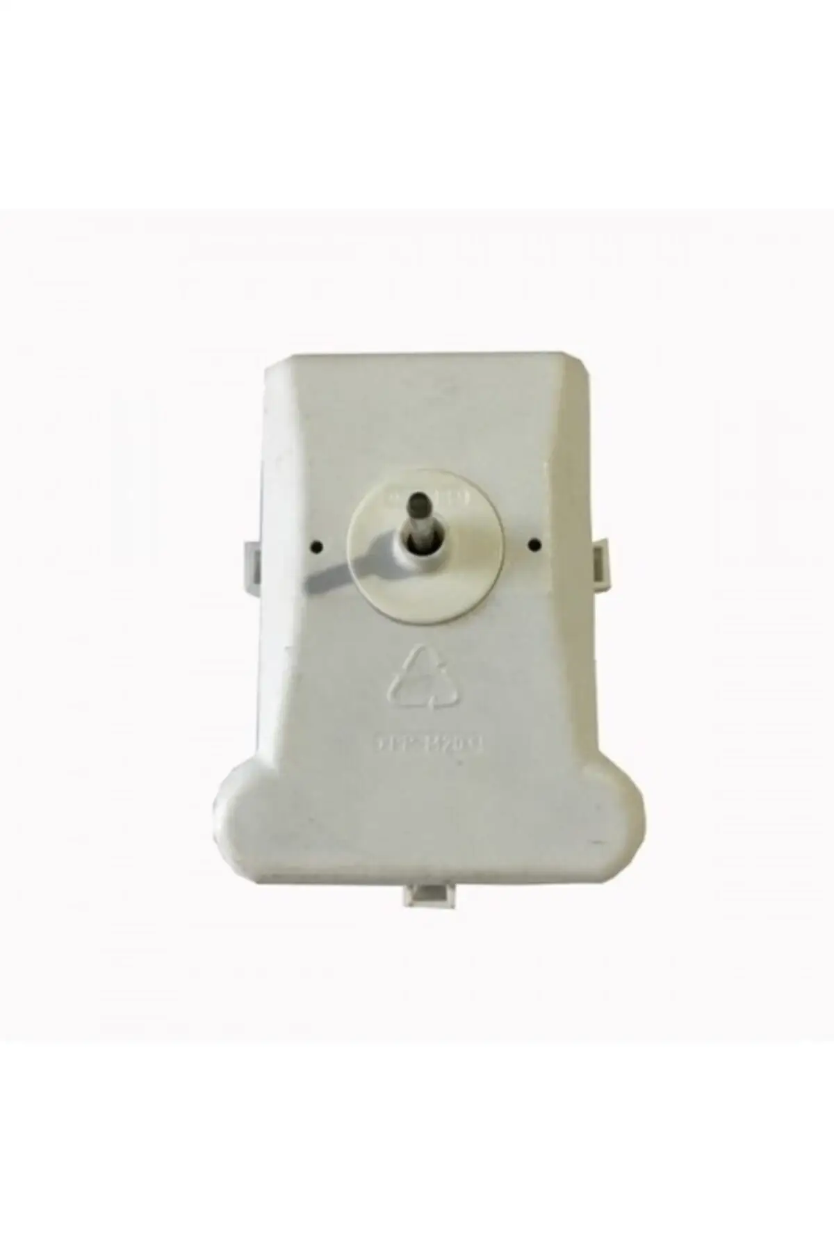 Siemens Profilo 12v Card Refrigerator Fan Motor
Siemens Profilo 12v Card Refrigerator Fan Motor