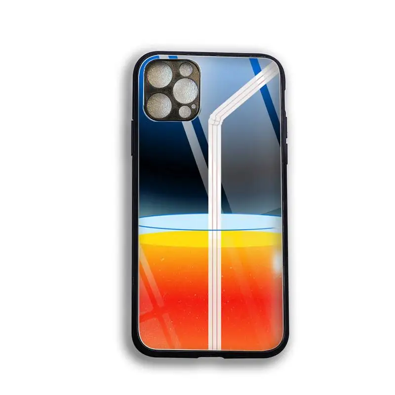 Cartoon nature realistic art Phone Case Tempered Glass For iPhone 12 Pro Max Mini 11 Pro XR XS MAX 8 X 7 6S 6 Plus SE 2020 case
Cartoon nature realistic art Phone Case Tempered Glass For iPhone 12 Pro Max Mini 11 Pro XR XS MAX 8 X 7 6S 6 Plus SE 2020 case