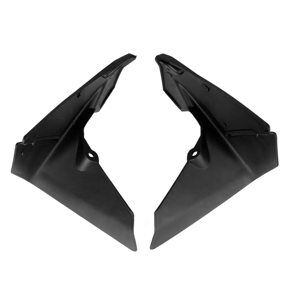 2pcs For BMW R1200GS LC/ ADV R 1200GS 1200 GS Adventure 2014-2018 HEADLIGHT FAIRING Side Cockpit Panel Fairing Cover
2pcs For BMW R1200GS LC/ ADV R 1200GS 1200 GS Adventure 2014-2018 HEADLIGHT FAIRING Side Cockpit Panel Fairing Cover
