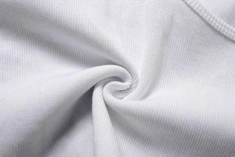 2021 Summer White Crop Top Shirts Women Embroidery Fashion Streetwear Sleevless Sexy Party Clubwear Backless Top Outfits New
2021 Summer White Crop Top Shirts Women Embroidery Fashion Streetwear Sleevless Sexy Party Clubwear Backless Top Outfits New