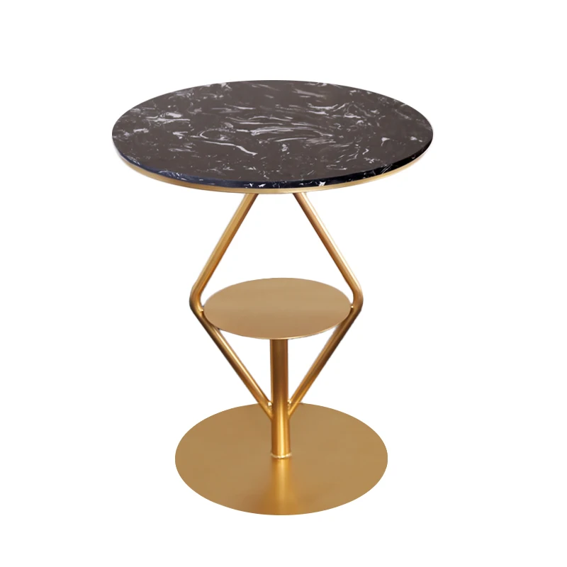 Nordic Chair Modern Dining Chair Gold Metal chair Light Extravagant Makeup Chair Living Room Furniture Sallanan Sandalye cheap
Nordic Chair Modern Dining Chair Gold Metal chair Light Extravagant Makeup Chair Living Room Furniture Sallanan Sandalye cheap