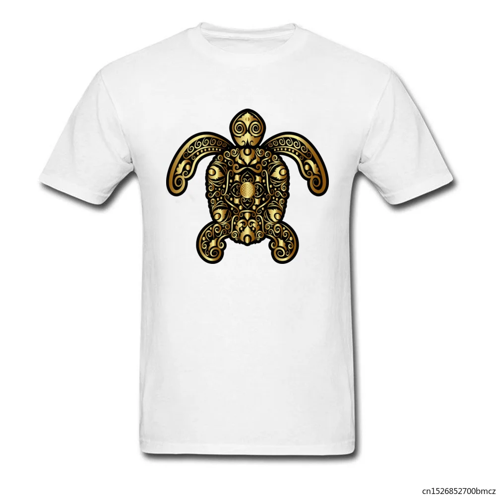AU Gold Turtle T-Shirt Casual Summer Autumn Lycra Crew Neck Male Party Tops Shirts
AU Gold Turtle T-Shirt Casual Summer Autumn Lycra Crew Neck Male Party Tops Shirts