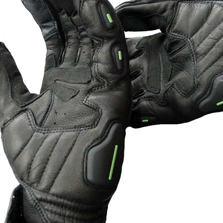 car accessoriesCycling Gloves Motorbike Gloves Cycling Fixture Gloves Motorcycle Windproof Gloves
car accessoriesCycling Gloves Motorbike Gloves Cycling Fixture Gloves Motorcycle Windproof Gloves
