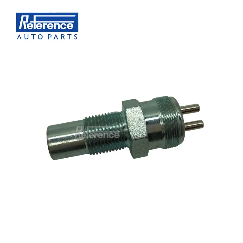 Assurance Speed Sensor OE Number 0011537828 395641 264816 For BEN Z/SCANI A Truck Parts
Assurance Speed Sensor OE Number 0011537828 395641 264816 For BEN Z/SCANI A Truck Parts