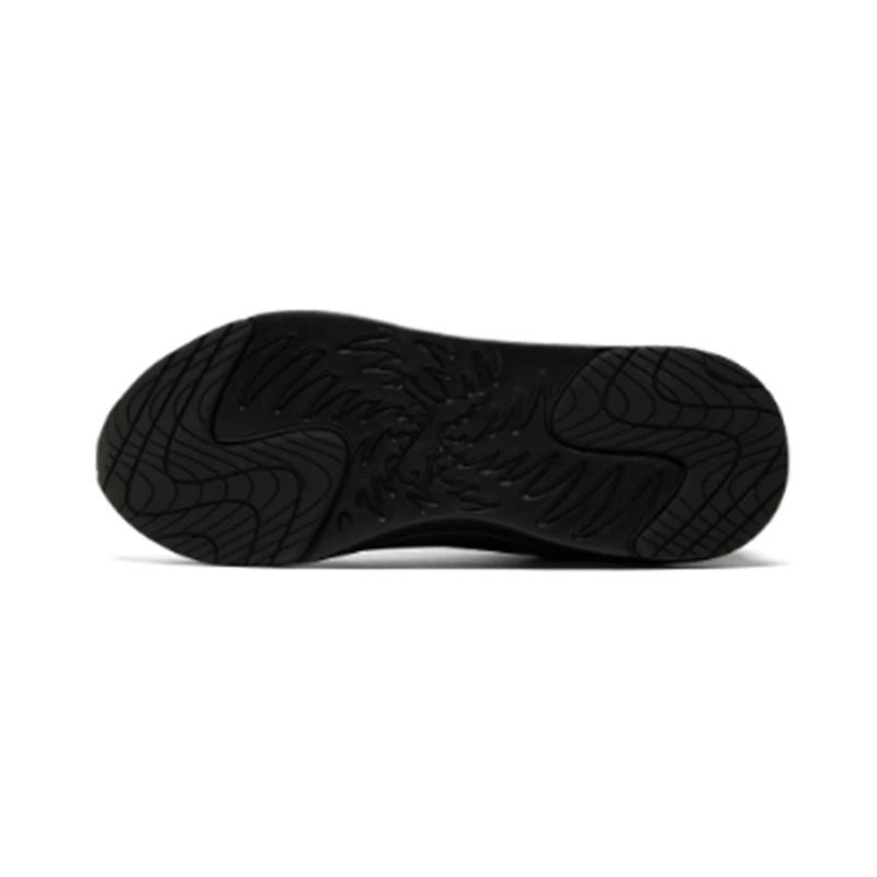 Original New Arrival PUMA Softride Finesse Wn's Women's Running Shoes Sneakers
Original New Arrival PUMA Softride Finesse Wn's Women's Running Shoes Sneakers