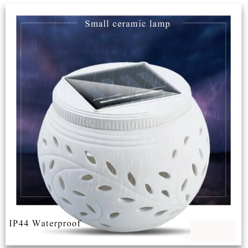 Led Solar Powered Lights Outdoor Waterproof 7 Color Atmosphere Lamp Decor Bedroom Garden Yard Pathway
Led Solar Powered Lights Outdoor Waterproof 7 Color Atmosphere Lamp Decor Bedroom Garden Yard Pathway