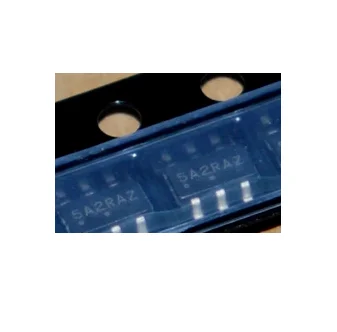 20 шт./лот NCP1251BSN65T1G SOT-23 NCP1251 SOT23 NCP1251BSN65 SOT 5A2RCL новый оригинальный
20 шт./лот NCP1251BSN65T1G SOT-23 NCP1251 SOT23 NCP1251BSN65 SOT 5A2RCL новый оригинальный