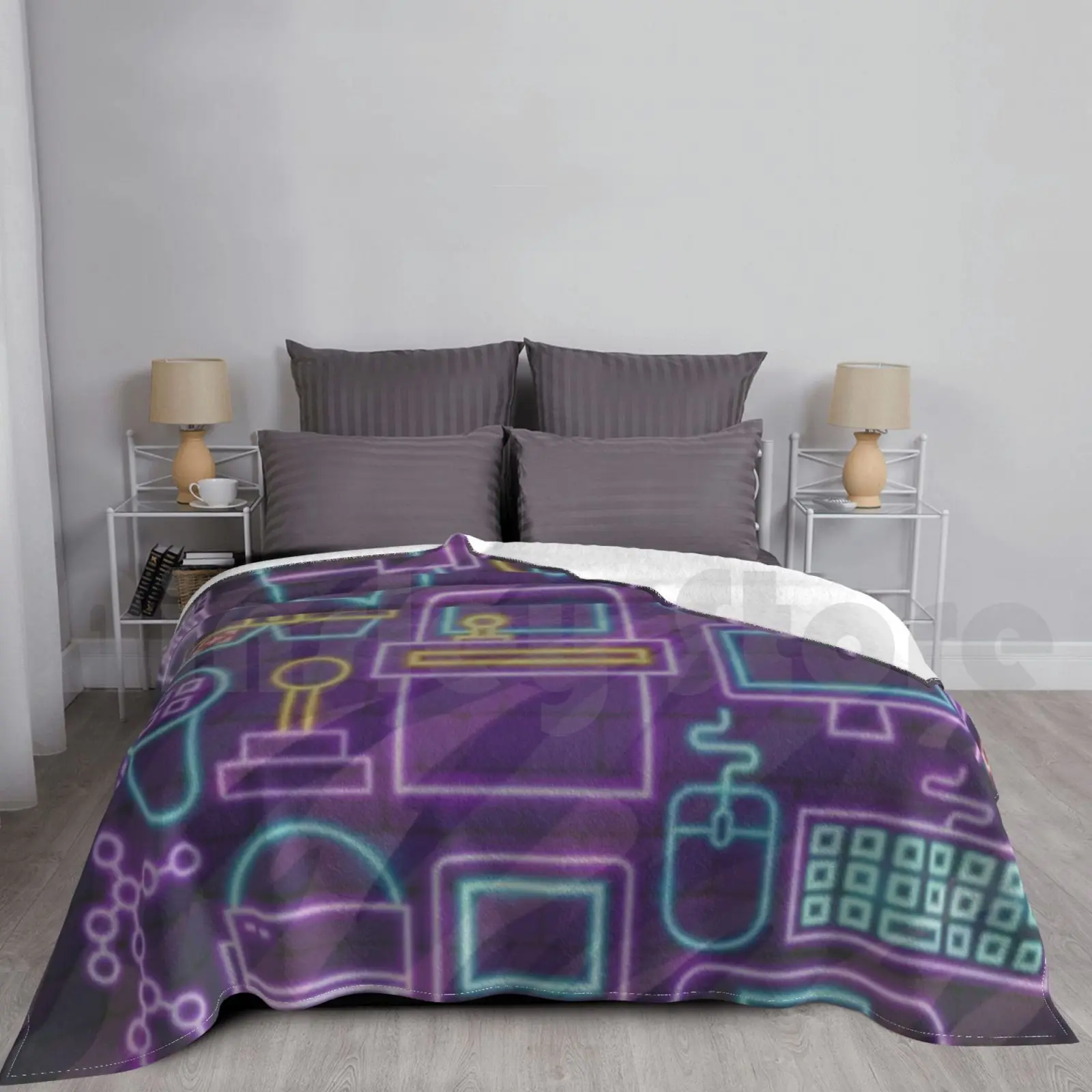 Military Games Blanket For Sofa Bed Travel Military Games Playstation Computer Arcade Canada
Military Games Blanket For Sofa Bed Travel Military Games Playstation Computer Arcade Canada