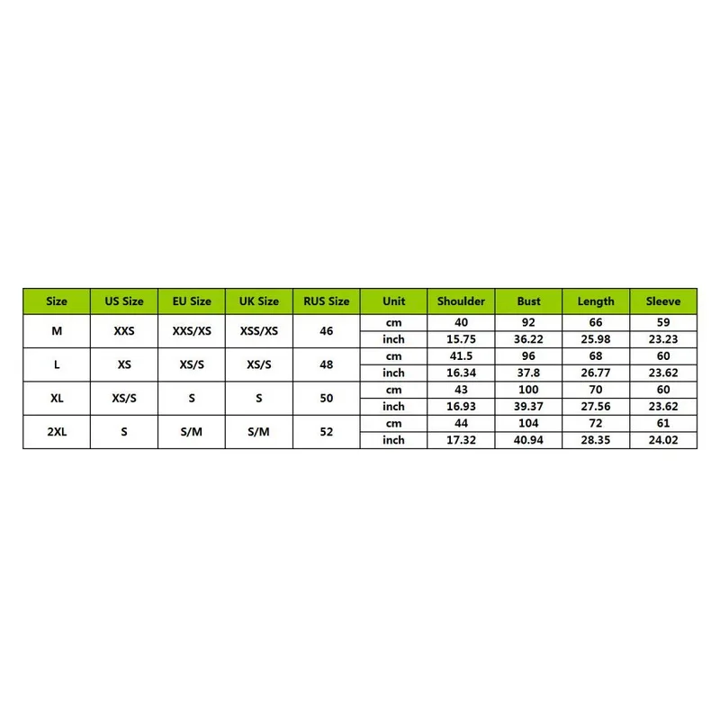 Puimentiua Fashion Men T Shirts Sports Running Top Tees Mens Clothing Long Sleeve Casual V Neck Cotton Fitness Tshirt Sportwear
Puimentiua Fashion Men T Shirts Sports Running Top Tees Mens Clothing Long Sleeve Casual V Neck Cotton Fitness Tshirt Sportwear
