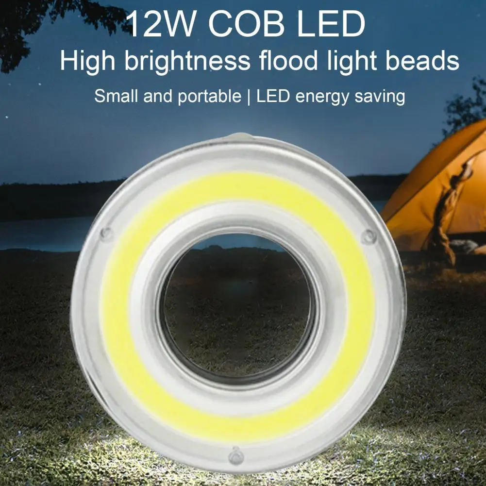 1 pack of camping lamp, portable wear-resistant carabiner design, multi-function outdoor round glare outdoor lighting flashlight
1 pack of camping lamp, portable wear-resistant carabiner design, multi-function outdoor round glare outdoor lighting flashlight