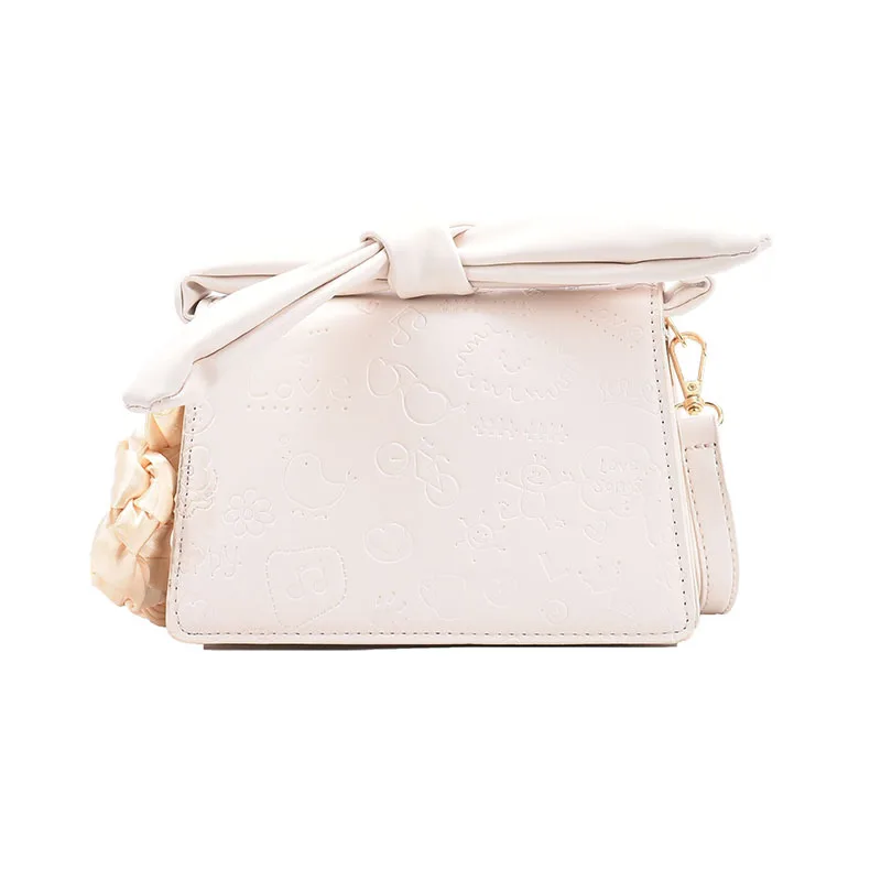 Bag 2021 Spring and Summer New Fashionable Stylish Small Square Bag Shoulder Bag Messenger Bag Underarm Bag Handbag for Women 
Bag 2021 Spring and Summer New Fashionable Stylish Small Square Bag Shoulder Bag Messenger Bag Underarm Bag Handbag for Women