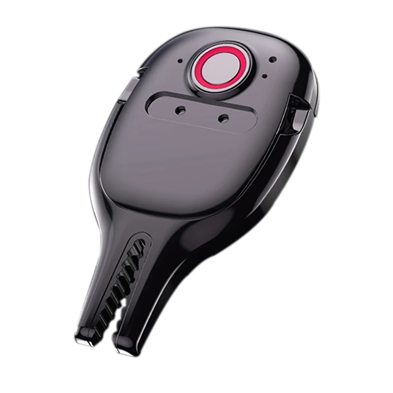 Переводчик, голосовой помощник, многоязычный Интеллектуальный голосовой перевод, длительный режим ожидания для автомобиля
Переводчик, голосовой помощник, многоязычный Интеллектуальный голосовой перевод, длительный режим ожидания для автомобиля