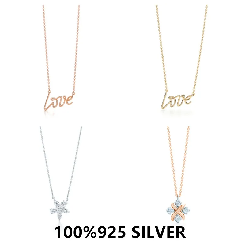 TF 925 Sterling Silver Starfish Choker Necklace Clavicle Chain Short Choker Necklace For Women Fine Jewelry Brithday Gift
TF 925 Sterling Silver Starfish Choker Necklace Clavicle Chain Short Choker Necklace For Women Fine Jewelry Brithday Gift