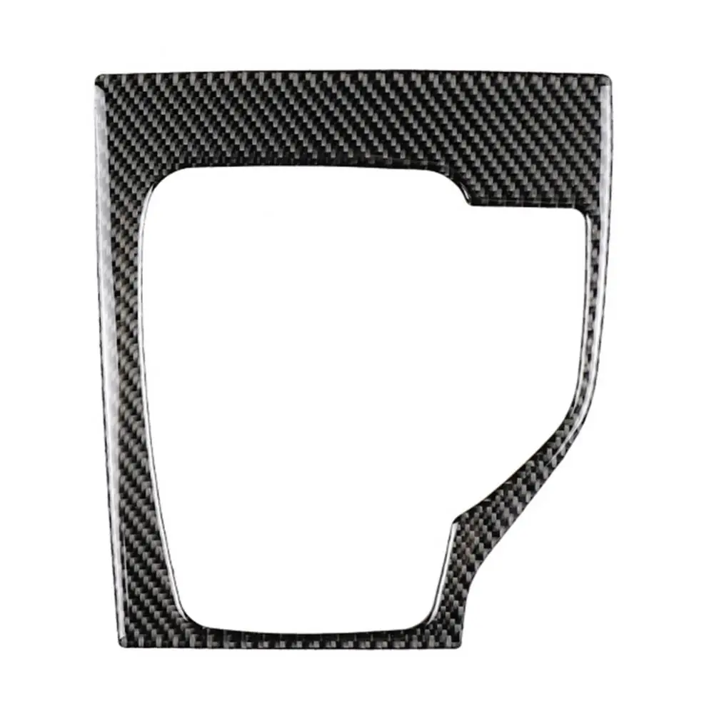 Car Decoration Carbon Fiber Left Gear Shift Panel Sticker for Mazda3 Axela Interior Accessories Car
Car Decoration Carbon Fiber Left Gear Shift Panel Sticker for Mazda3 Axela Interior Accessories Car