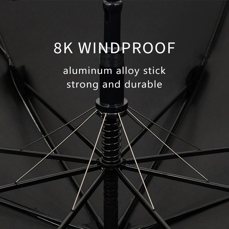 Flowers Summer Umbrella Rain Women Elegant Luxury Curved Handle Long Umbrella UV Protection Travel Golf Sun Umbrellas Parasol
Flowers Summer Umbrella Rain Women Elegant Luxury Curved Handle Long Umbrella UV Protection Travel Golf Sun Umbrellas Parasol