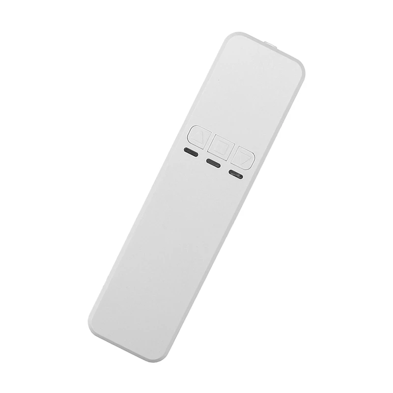 NEW Smart Home Motorized Chain Roller Blinds Automation Kit Control with Remote and MOBILE Control Via Alexa/Google/Wifi
NEW Smart Home Motorized Chain Roller Blinds Automation Kit Control with Remote and MOBILE Control Via Alexa/Google/Wifi