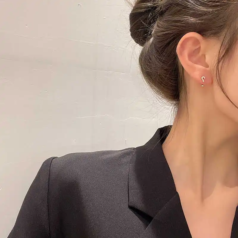 Inlaid 2021 Ethnic New Arrival Earring for Women Luxurious Bridal
Inlaid 2021 Ethnic New Arrival Earring for Women Luxurious Bridal