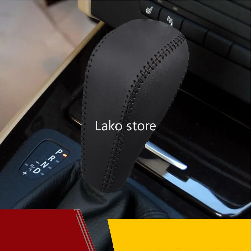 Надежный Кожаный Автомобильный защитный чехол для коробки передач для BMW 1 серии 3 серии 5 серии E90 X3 X5 Z4 автомобильный чехол для коробки перед...
Надежный Кожаный Автомобильный защитный чехол для коробки передач для BMW 1 серии 3 серии 5 серии E90 X3 X5 Z4 автомобильный чехол для коробки перед...