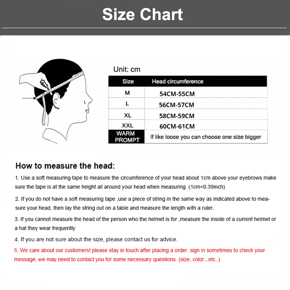JIEKAI Motorcycle Helmet Open Face Moto Helmet Motocicleta Cascos Para Moto Racing Motorcycle Vintage Helmets Double Lens Black
JIEKAI Motorcycle Helmet Open Face Moto Helmet Motocicleta Cascos Para Moto Racing Motorcycle Vintage Helmets Double Lens Black
