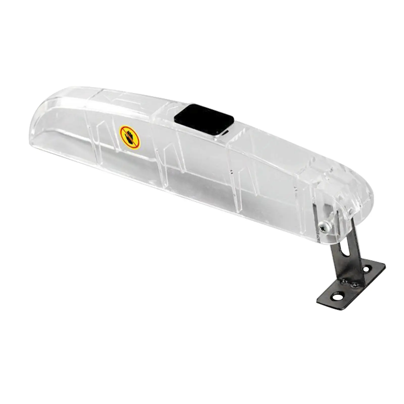 Table Saw Protective Cover Woodworking Tool Accessory Plastic Transparent
Table Saw Protective Cover Woodworking Tool Accessory Plastic Transparent