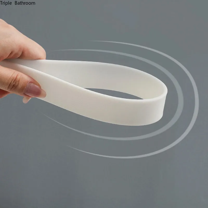 Plastic Portable Laundry Basket Underwear Socks Barrel Bucket Clothing Storage Basket Bathroom Laundry Organizer Accessories
Plastic Portable Laundry Basket Underwear Socks Barrel Bucket Clothing Storage Basket Bathroom Laundry Organizer Accessories