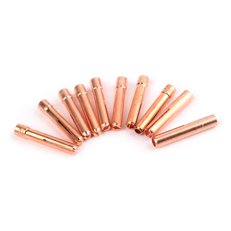 46pcs TIG Welder Torch Cup Collet Body Nozzle Tungsten Gas Lens Kit SR WP9 20 25 K1KA
46pcs TIG Welder Torch Cup Collet Body Nozzle Tungsten Gas Lens Kit SR WP9 20 25 K1KA