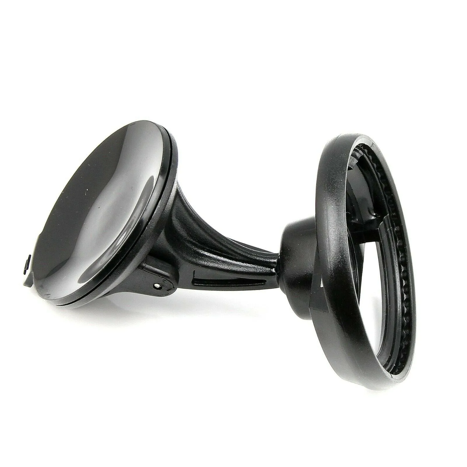 CAR WINDSCREEN MOUNT HOLDER FOR TOMTOM ONE XLT XL IQ X30 XXL LIVE V4 Black Car Bracket Durable, Safe, And Convenient
CAR WINDSCREEN MOUNT HOLDER FOR TOMTOM ONE XLT XL IQ X30 XXL LIVE V4 Black Car Bracket Durable, Safe, And Convenient