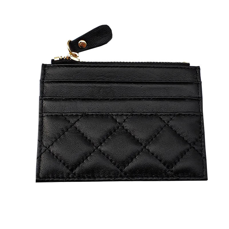 Sendefn Cute Wallet Women's Small Purse Card Holder South Korea INS Mini Card Holder
Sendefn Cute Wallet Women's Small Purse Card Holder South Korea INS Mini Card Holder