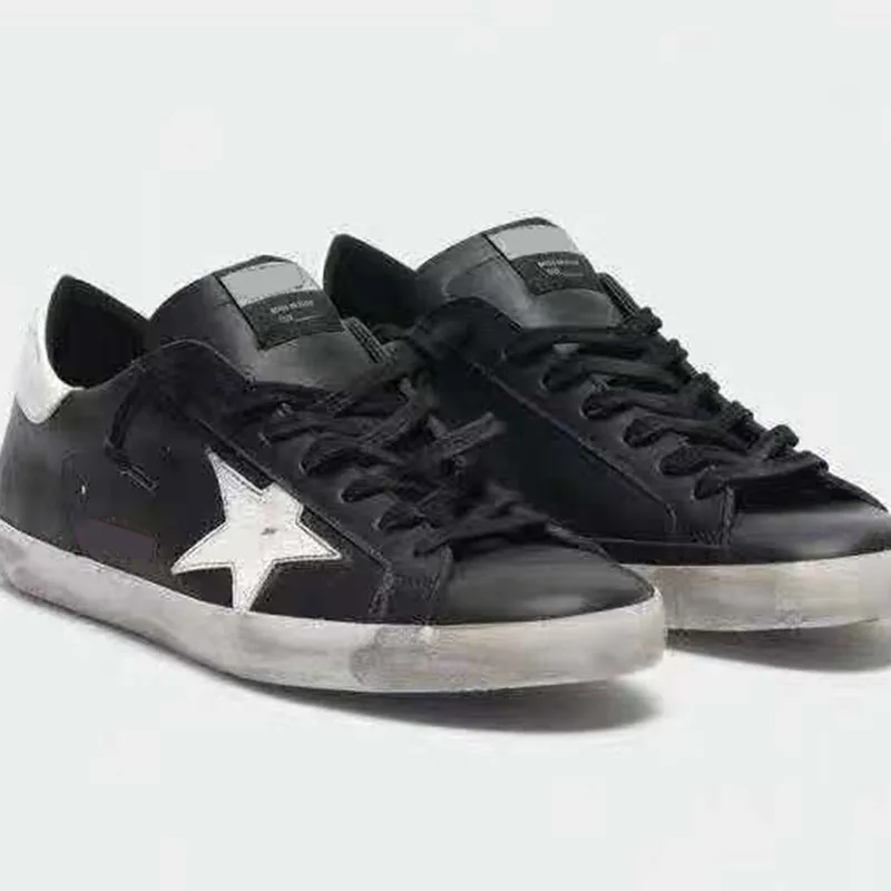 Autumn Product Parent-child First Layer Cowhide Retro Distressed Dirty Shoes Children's Casual Non-Slip Sneakers QZ106
Autumn Product Parent-child First Layer Cowhide Retro Distressed Dirty Shoes Children's Casual Non-Slip Sneakers QZ106
