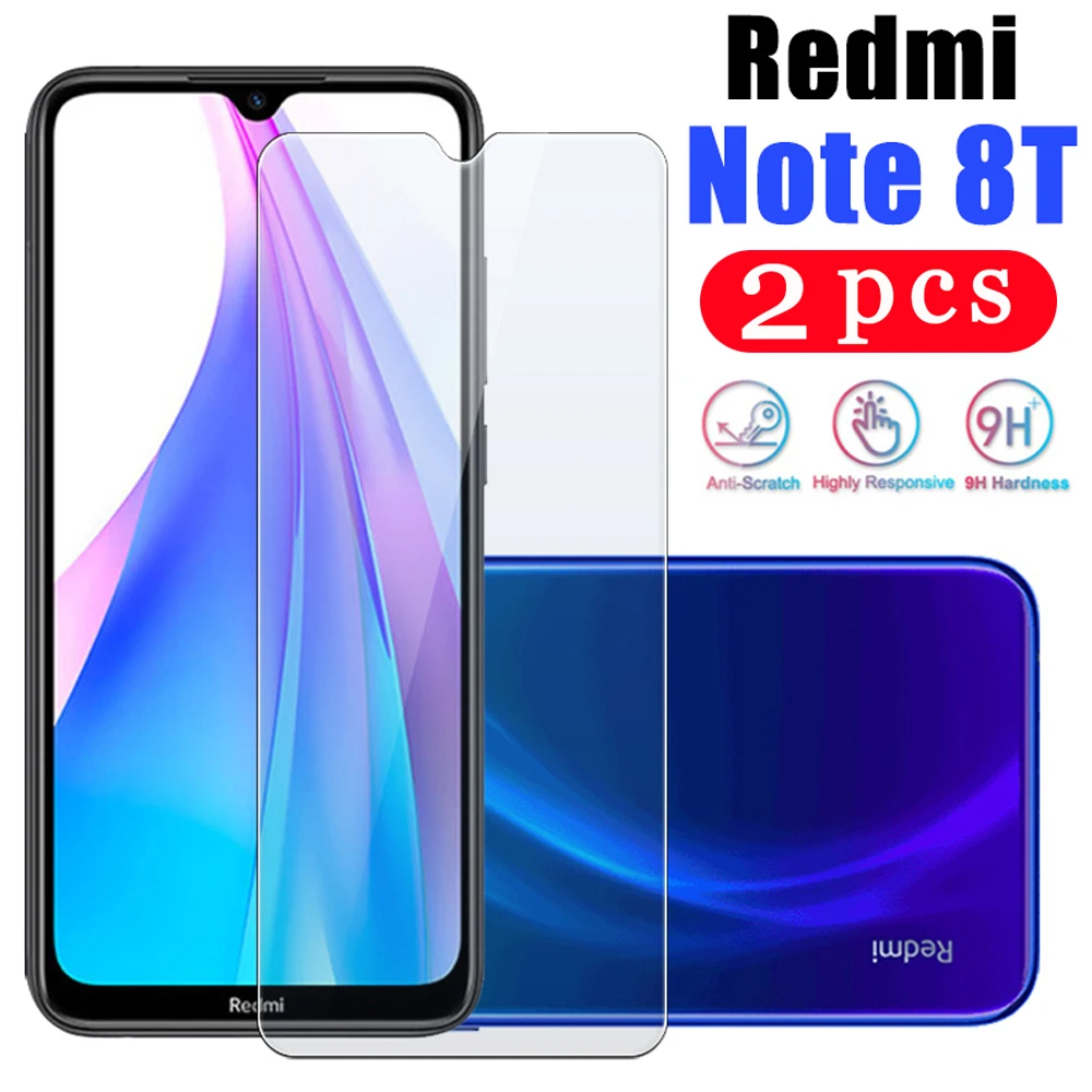 2Pcs for xiaomi redmi note 9s 8 8t 7 6 pro tempered glass redmi 8A 7A 6A phone screen protector on the glass protective film
2Pcs for xiaomi redmi note 9s 8 8t 7 6 pro tempered glass redmi 8A 7A 6A phone screen protector on the glass protective film
