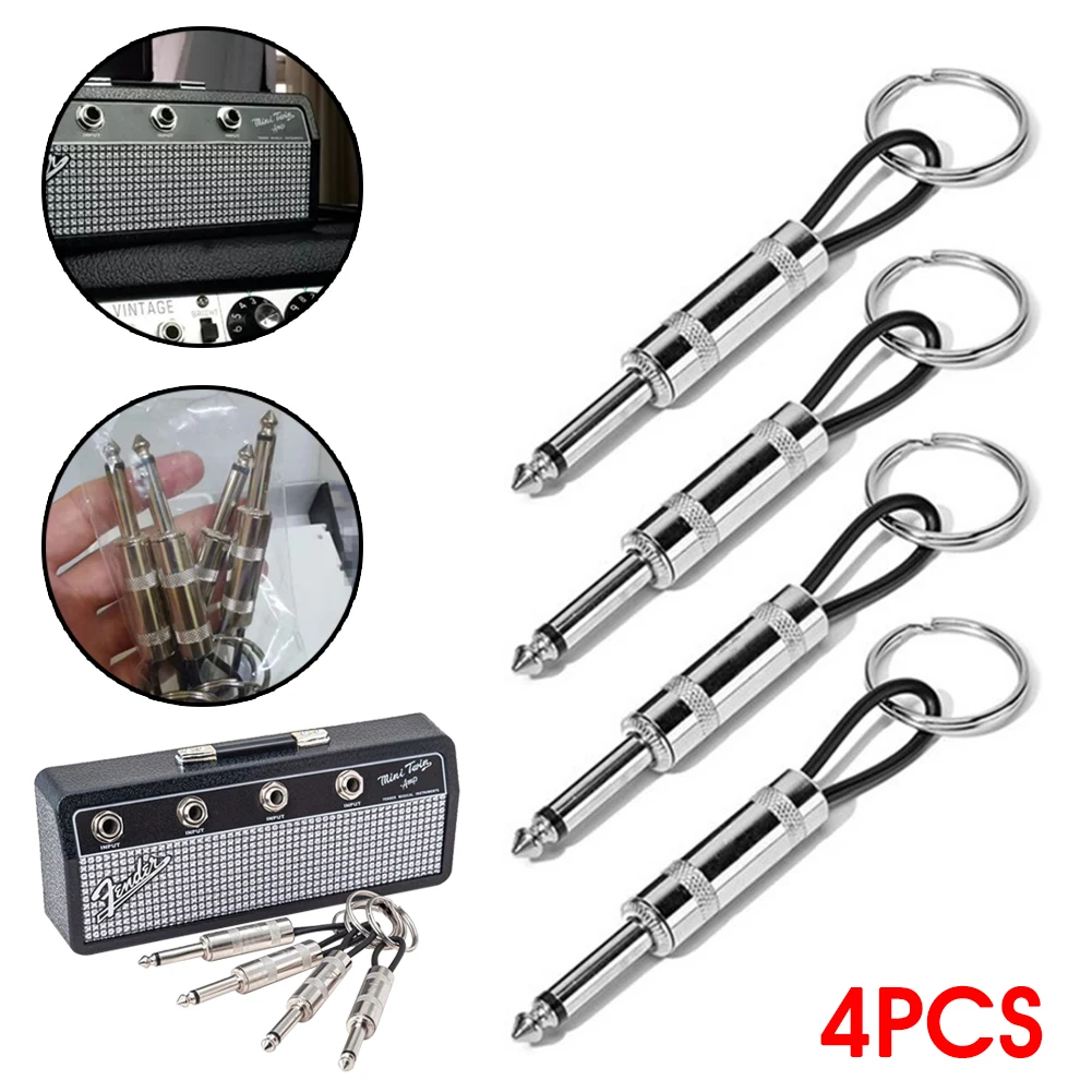 Music Key Storage Jack Rack Guitar Key Holder Cool Guitar Wall Keychain Vintage Amplifier Home Decoration Gift Creative New
Music Key Storage Jack Rack Guitar Key Holder Cool Guitar Wall Keychain Vintage Amplifier Home Decoration Gift Creative New