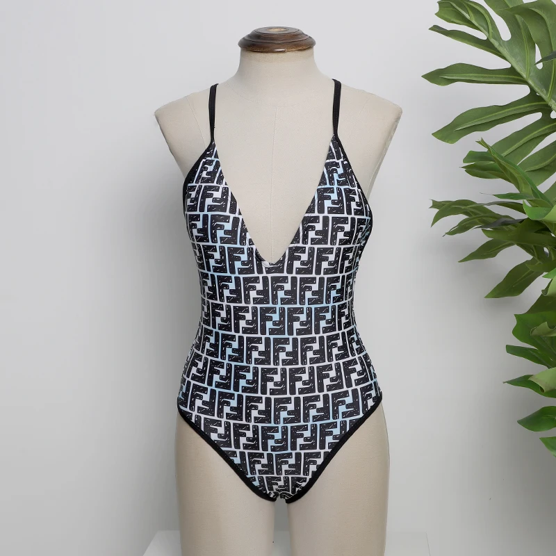 2021 swimwear Brazilian women's plain Girly fashion Push Up bathing suit summer
2021 swimwear Brazilian women's plain Girly fashion Push Up bathing suit summer