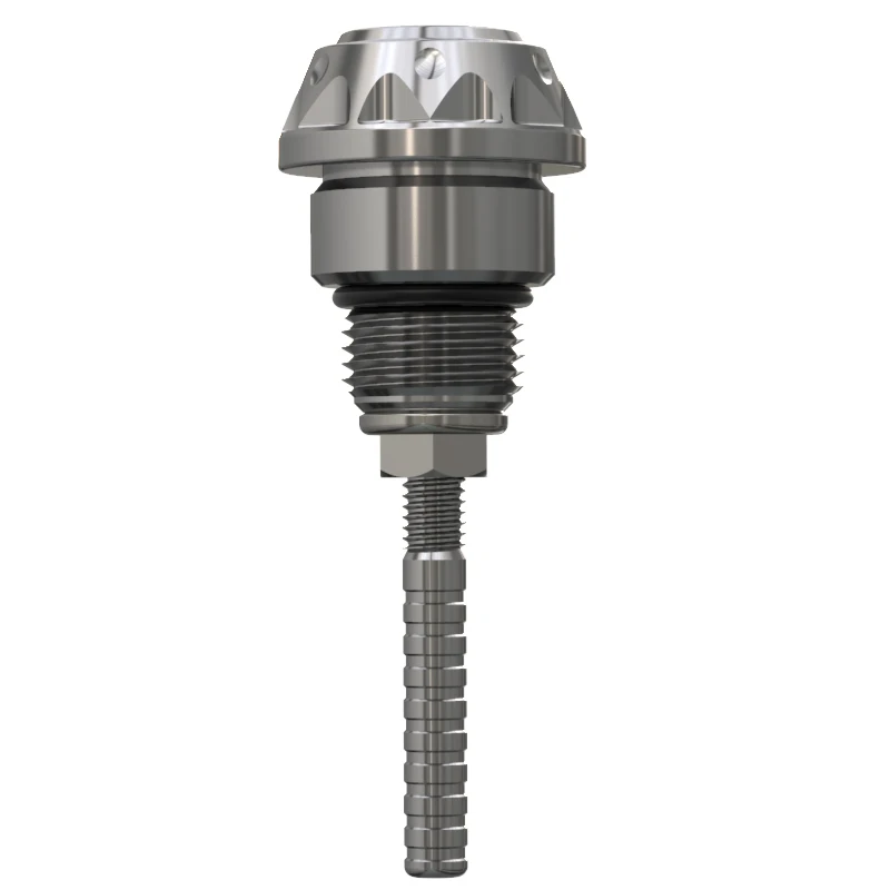 Anti-theft Oil Dipstick Modification Accessories Sr Max 300 Anti-pry Oil Level Measurement Ruler for Aprilia Sr Max 250
Anti-theft Oil Dipstick Modification Accessories Sr Max 300 Anti-pry Oil Level Measurement Ruler for Aprilia Sr Max 250