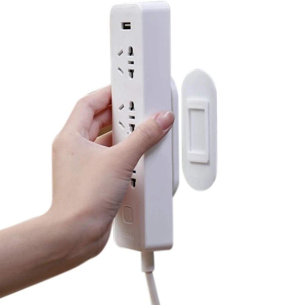 1/5/за штуку Бесплатная доставка Двухсторонняя клейкая настенные крючки настенная вешалка присоски крюк клейкая поверхность с двух сторон н...
1/5/за штуку Бесплатная доставка Двухсторонняя клейкая настенные крючки настенная вешалка присоски крюк клейкая поверхность с двух сторон н...