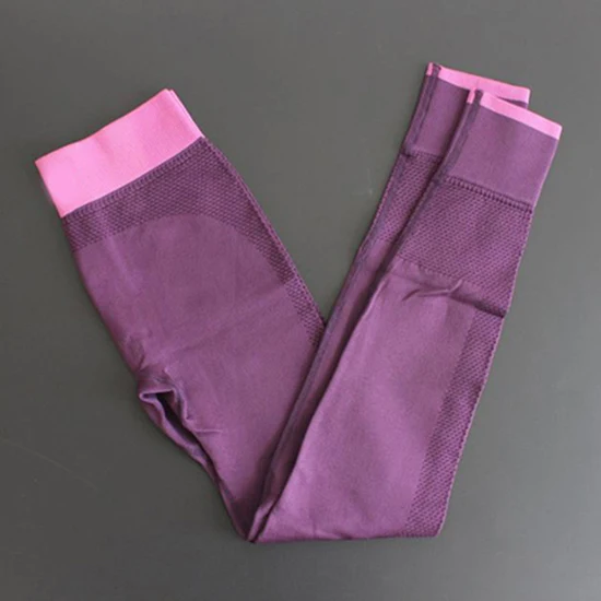 Women's Casual Work Out Fitness Breathable Gym Wear Capris Pants Trousers
Women's Casual Work Out Fitness Breathable Gym Wear Capris Pants Trousers