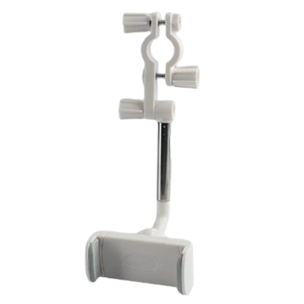 Car Mobile Phone Holder Car Rearview Mirror Snap-on Navigator Holder Front Seat Rear-mounted Mobile Phone Holder
Car Mobile Phone Holder Car Rearview Mirror Snap-on Navigator Holder Front Seat Rear-mounted Mobile Phone Holder