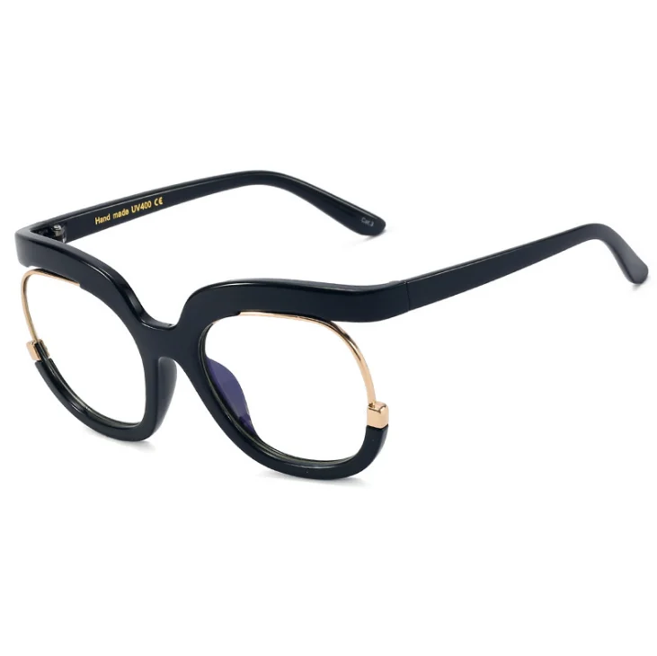 45057P Retro Women's Round Reading Glasses Fashion Read Mirror+1.0+1.5+1.75+2.0+2.5+3.0+3.5+4.0
45057P Retro Women's Round Reading Glasses Fashion Read Mirror+1.0+1.5+1.75+2.0+2.5+3.0+3.5+4.0