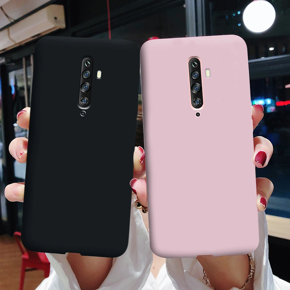 Чехол s для Oppo Reno 2Z 2F Reno2 Z, чехол, силиконовый мягкий ударопрочный бампер из ТПУ, защитная задняя крышка телефона Reno 2 Z 2z, чехол
Чехол s для Oppo Reno 2Z 2F Reno2 Z, чехол, силиконовый мягкий ударопрочный бампер из ТПУ, защитная задняя крышка телефона Reno 2 Z 2z, чехол
