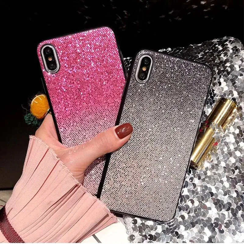 Чехол для телефона Huawei P20 Pro p30 Lite nova 3i Y5 2018 Y6 Y9 2019 Honor 7A UA L22 5 45 дюймов 8X 8A|Бамперы| |