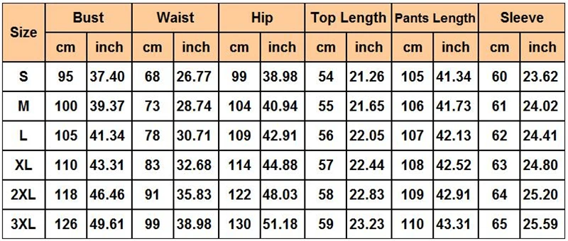 Spring Women Set Striped Hooded Long Sleeve Casual Top And Long Pants Jogging Sportswear Female Elegant Outfits Two Piece Set
Spring Women Set Striped Hooded Long Sleeve Casual Top And Long Pants Jogging Sportswear Female Elegant Outfits Two Piece Set